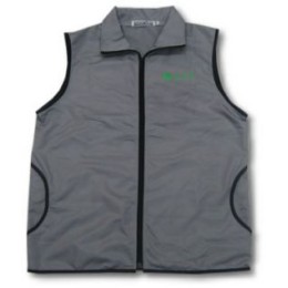 V006 secondary school waistcoat factory  V006 secondary school waistcoat factory